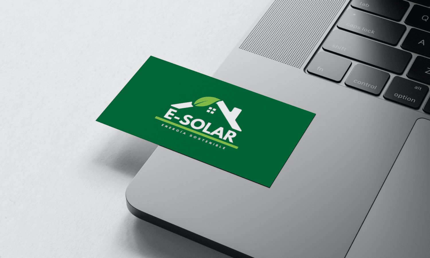 instalación de paneles solares