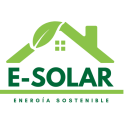 E-Solar Florida Paneles Solares